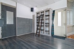 OLvrouwenstraat 112 (19).jpg